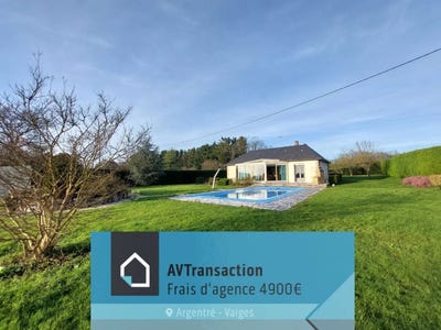 /international/fr/soulge-sur-ouette-pays-de-la-loire-120096839587/?lang=en