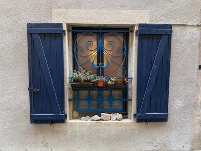 /international/fr/siran-languedoc-roussillon-310109147703/