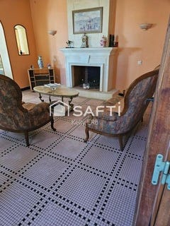/international/fr/ambes-aquitaine-310100717561/?lang=zh-tw