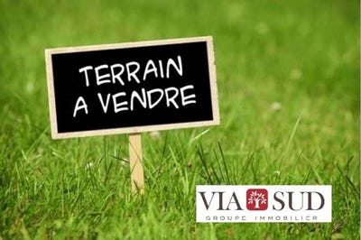 /international/fr/saint-chinian-languedoc-roussillon-310119441264/