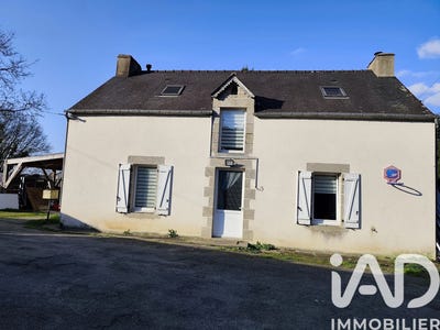 /international/fr/saint-jacut-les-pins-brittany-310106165938/