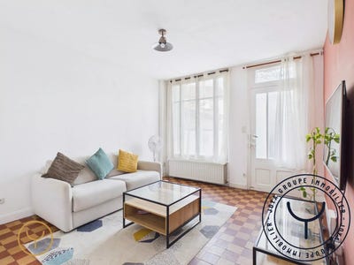/international/fr/romilly-sur-seine-ardennes-310106667700/