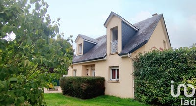 /international/fr/caudebec-les-elbeuf-upper-normandy-310102434567/