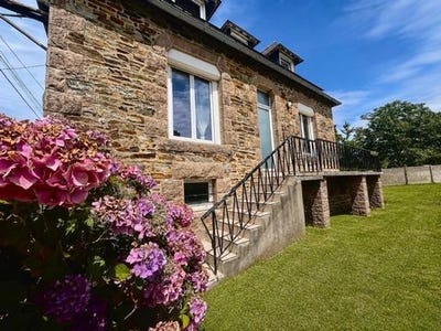 /international/fr/lannion-brittany-310109204929/?lang=es