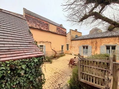 /international/fr/sainte-alvere-aquitaine-120083260819/?lang=zh-cn