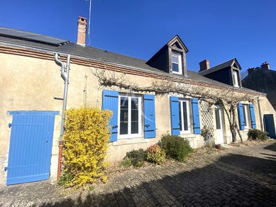 /international/fr/fay-aux-loges-centre-val-de-loire-310107704562/