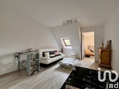 /international/fr/touques-upper-normandy-310100011137/?lang=en