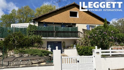/international/fr/gouex-charente-310107672684/