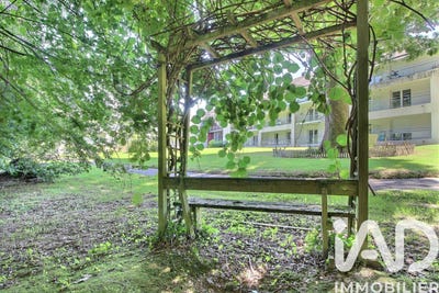 /international/fr/bagnoles-de-l-orne-normandie-upper-normandy-310105894221/