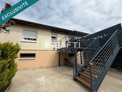 /international/fr/le-poinconnet-centre-val-de-loire-310107413759/
