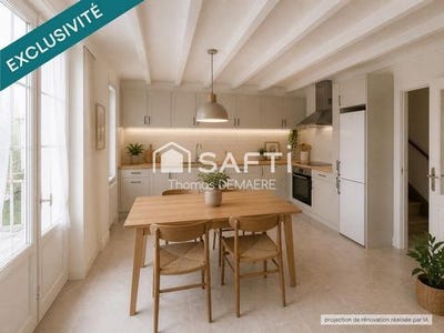 /international/fr/ozillac-charente-310104804267/