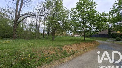 /international/fr/brains-sur-gee-pays-de-la-loire-310106064322/