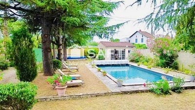 /international/fr/albi-midi-pyrenees-310108374960/