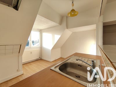 /international/fr/sainte-maure-de-touraine-centre-val-de-loire-310106593757/