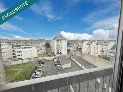/international/fr/tours-centre-val-de-loire-310106578659/