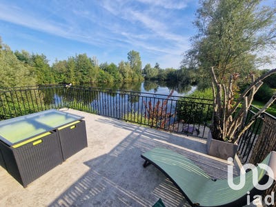 /international/fr/villeneuve-la-guyard-burgundy-310094362387/