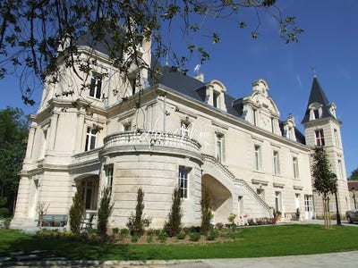 /international/fr/soissons-picardie-310108181948/