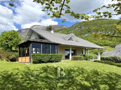 /international/fr/saint-alban-leysse-rhone-310101274555/?lang=zh-cn