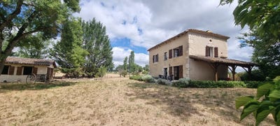 /international/fr/castelnau-montratier-midi-pyrenees-310101288002/?lang=en