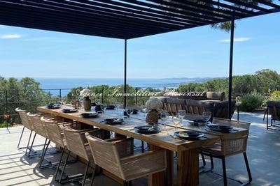 /international/fr/plan-de-la-tour-provence-alpes-cote-d-azur-310101377394/?lang=zh-tw
