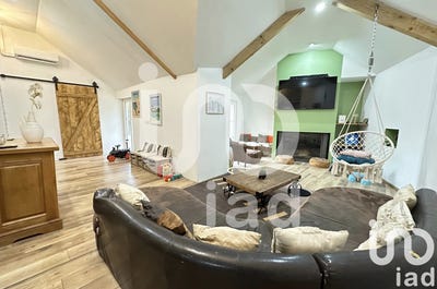 /international/fr/chateau-thierry-picardie-310108560867/