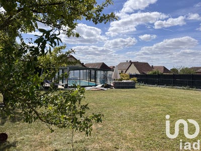 /international/fr/mesnil-sellieres-ardennes-310101079898/