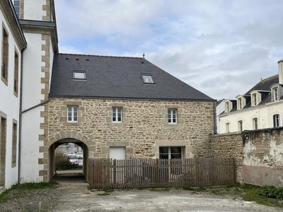 /international/fr/pont-croix-brittany-310107840060/