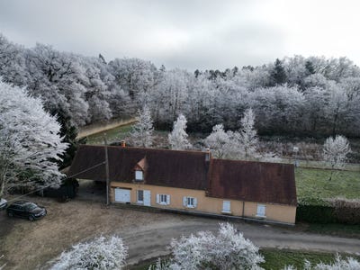 /international/fr/vendoeuvres-centre-val-de-loire-310106236654/