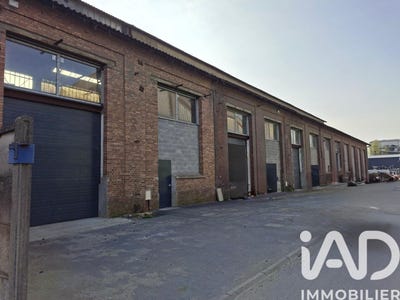 /international/fr/wingles-calais-310106738461/