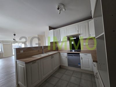 /international/fr/clermont-ferrand-auvergne-310109176310/