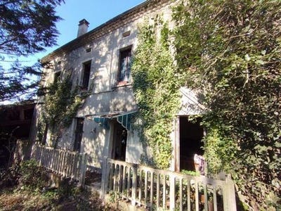 /international/fr/boffres-rhone-310107426451/