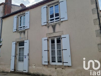 /international/fr/les-epesses-pays-de-la-loire-310100180908/