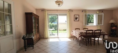 /international/fr/bezons-ile-de-france-310100643629/