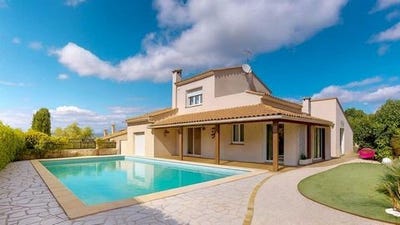 /international/fr/boujan-sur-libron-languedoc-roussillon-310106222609/