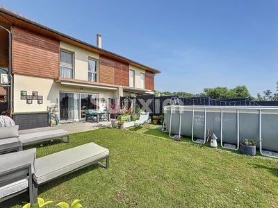 /international/fr/thoiry-rhone-310100037862/?lang=zh-cn