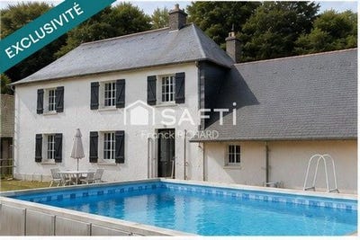 /international/fr/beauvoir-en-lyons-upper-normandy-310109968182/