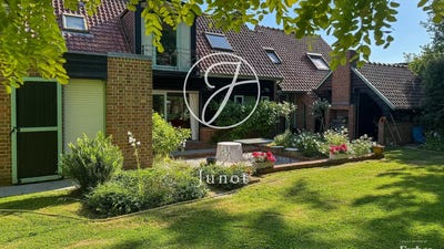 /international/fr/ennetieres-en-weppes-calais-310108188415/