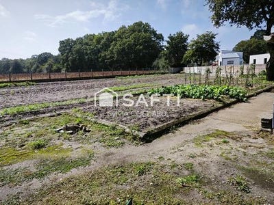 /international/fr/la-chapelle-des-marais-pays-de-la-loire-310110361189/