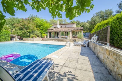 /international/fr/opio-hh-14639652-opio-provence-alpes-cote-d-azur-310100955332/