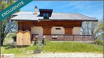 /international/fr/fontcouverte-la-toussuire-rhone-310108595911/