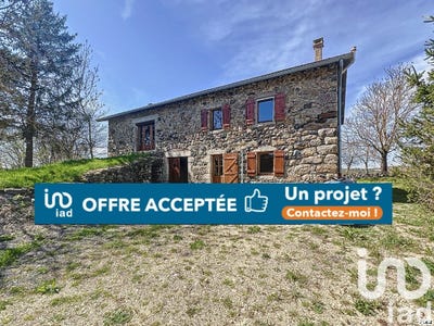 /international/fr/laussonne-auvergne-310099833805/