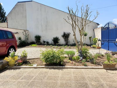 /international/fr/orleans-centre-val-de-loire-310099005641/