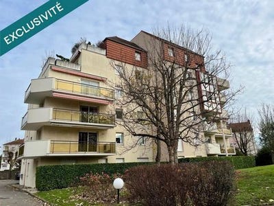 /international/fr/chalon-sur-saone-burgundy-310104801643/