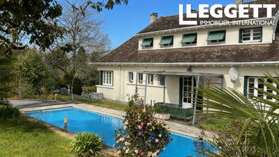 /international/fr/ladignac-le-long-limousin-310106480602/