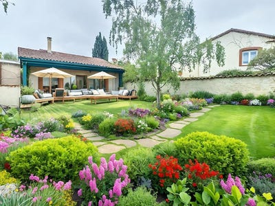 /international/fr/montbrison-rhone-310101284913/?lang=zh-cn
