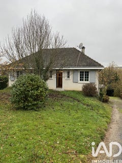 /international/fr/condat-sur-vienne-limousin-310103701104/
