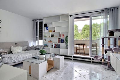 /international/fr/elancourt-ile-de-france-310120098379/