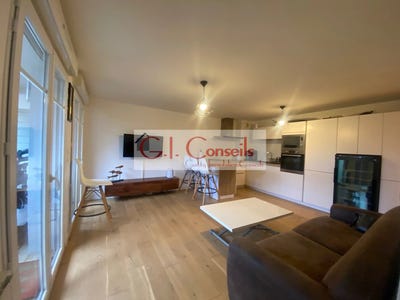 /international/fr/ares-aquitaine-310098875697/