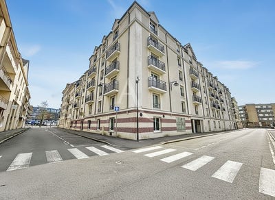 /international/fr/meaux-ile-de-france-310107010164/