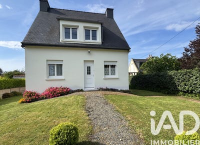 /international/fr/trebeurden-brittany-310107943829/